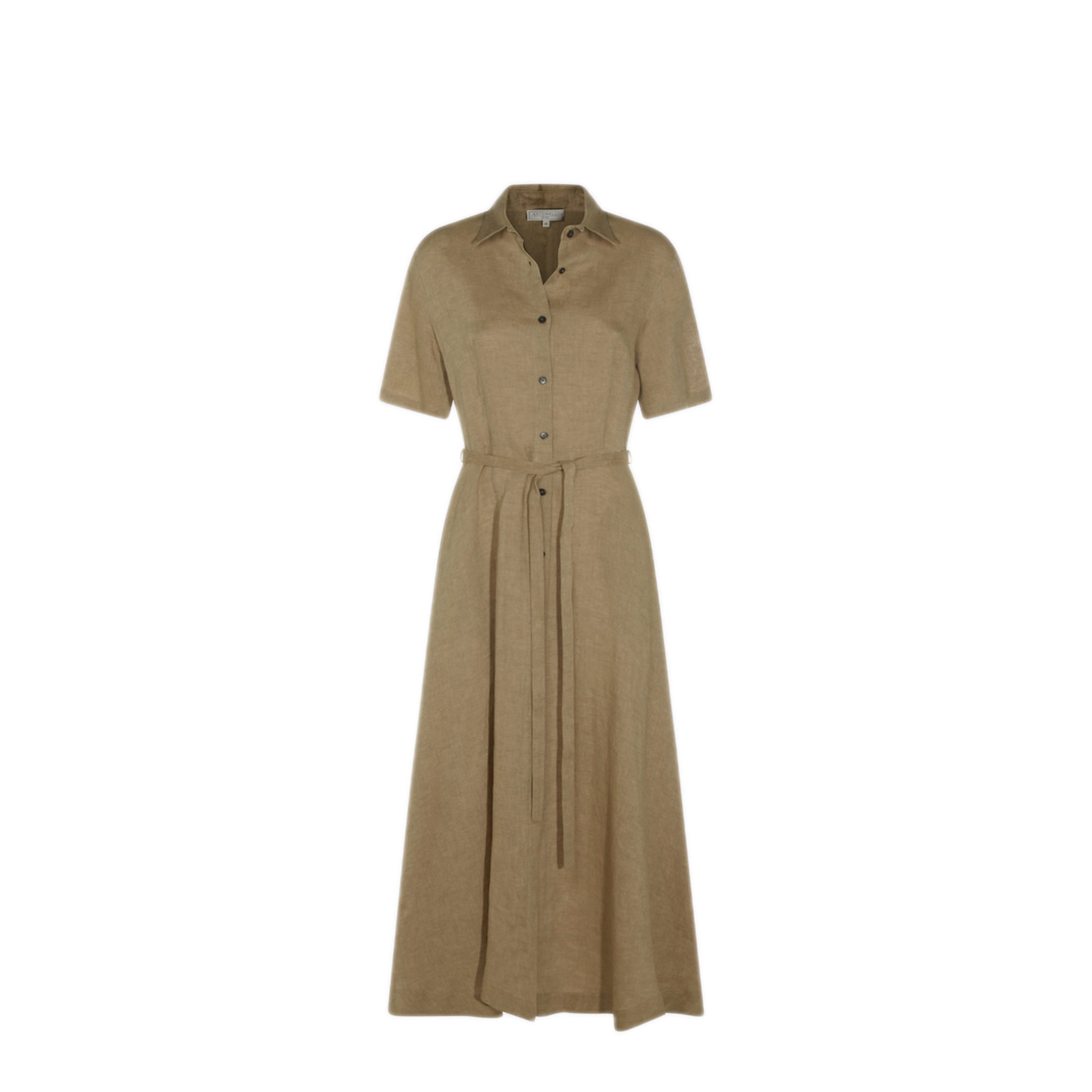 MAYFEYR - Antonelli Firenze - Dresses - Q6050528234