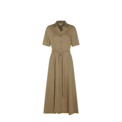 MAYFEYR - Antonelli Firenze - Dresses - Q6050528234