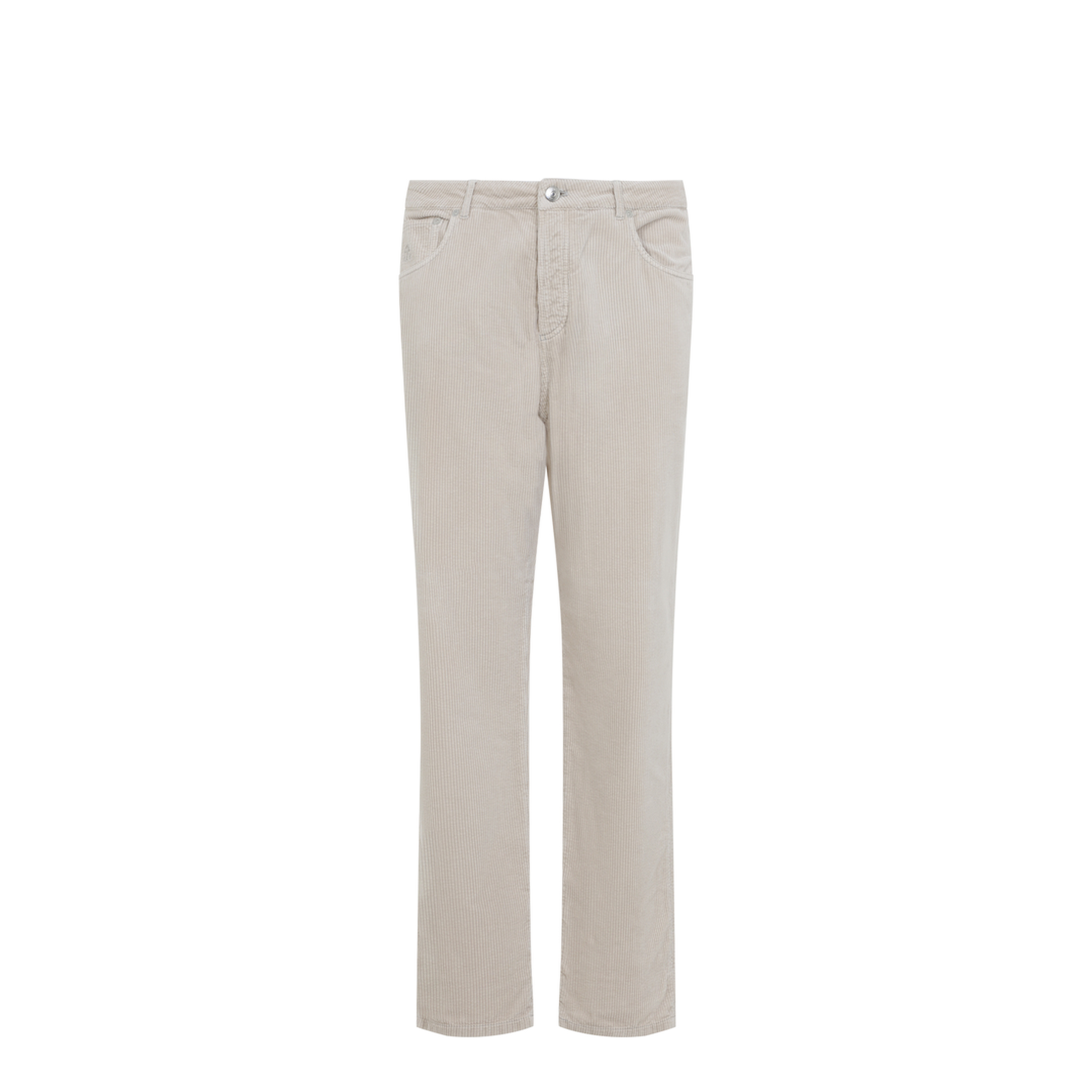 MAYFEYR - Brunello Cucinelli - Chino Pants - M280NF1012CUZ49
