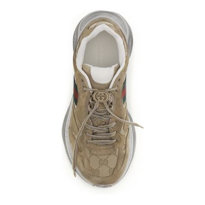 MAYFEYR - Gucci - Sneakers 2.0 - 853709AAF57