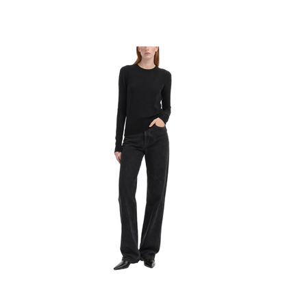 Cassandra Pullover