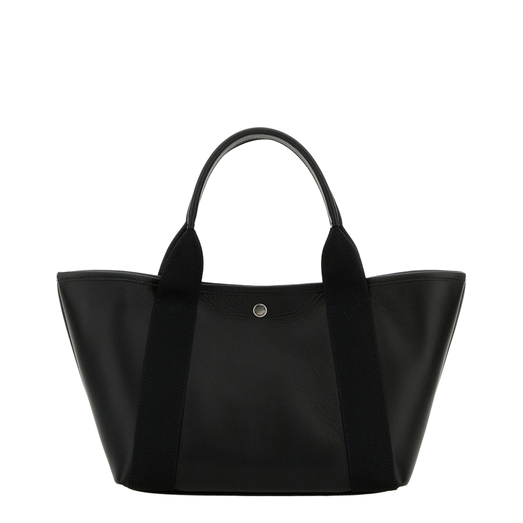 Biarritz Handbag