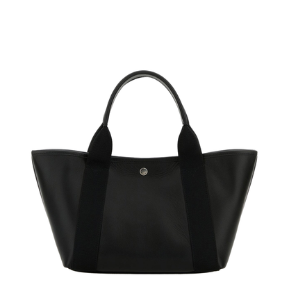 Biarritz Handbag