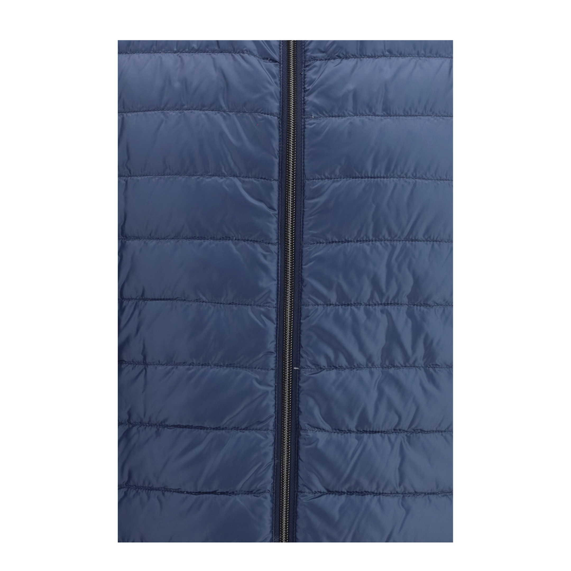 MAYFEYR - Herno - Reversible Gilet - PI001320U12020Z