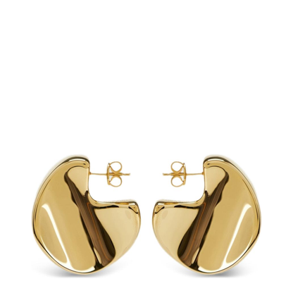 MAYFEYR - Bottega Veneta - Bijoux Gold - 876608VAHU08120