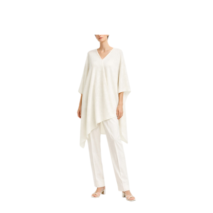 MAYFEYR - Fabiana Filippi - Wool Panalone - PAD266F367L7630145