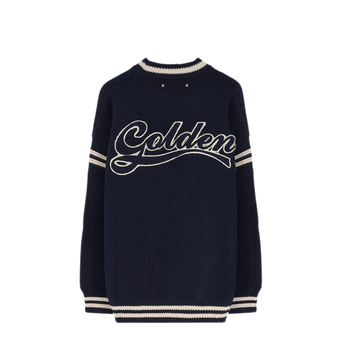 Sweaters Ink