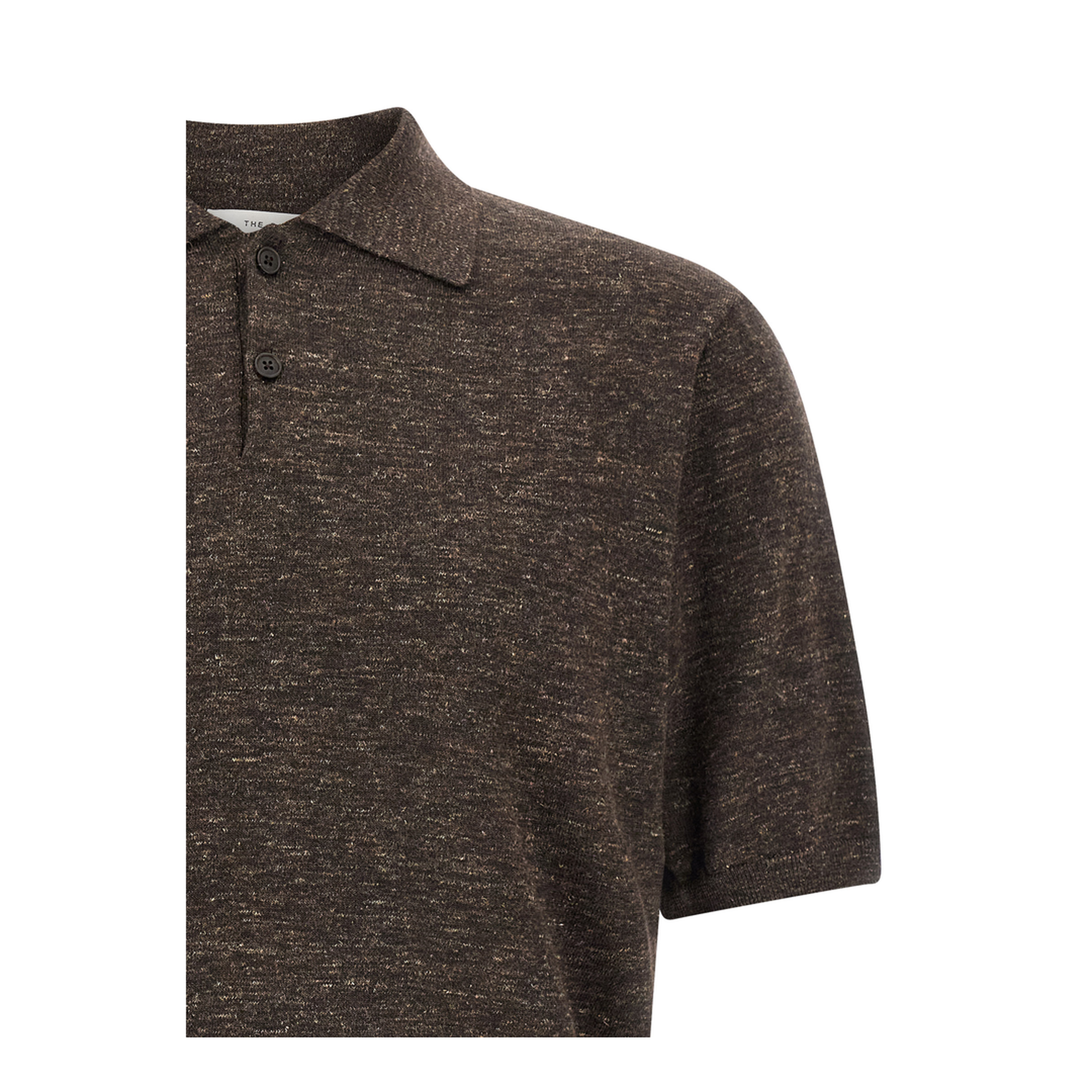 Borges Top Polo Shirt