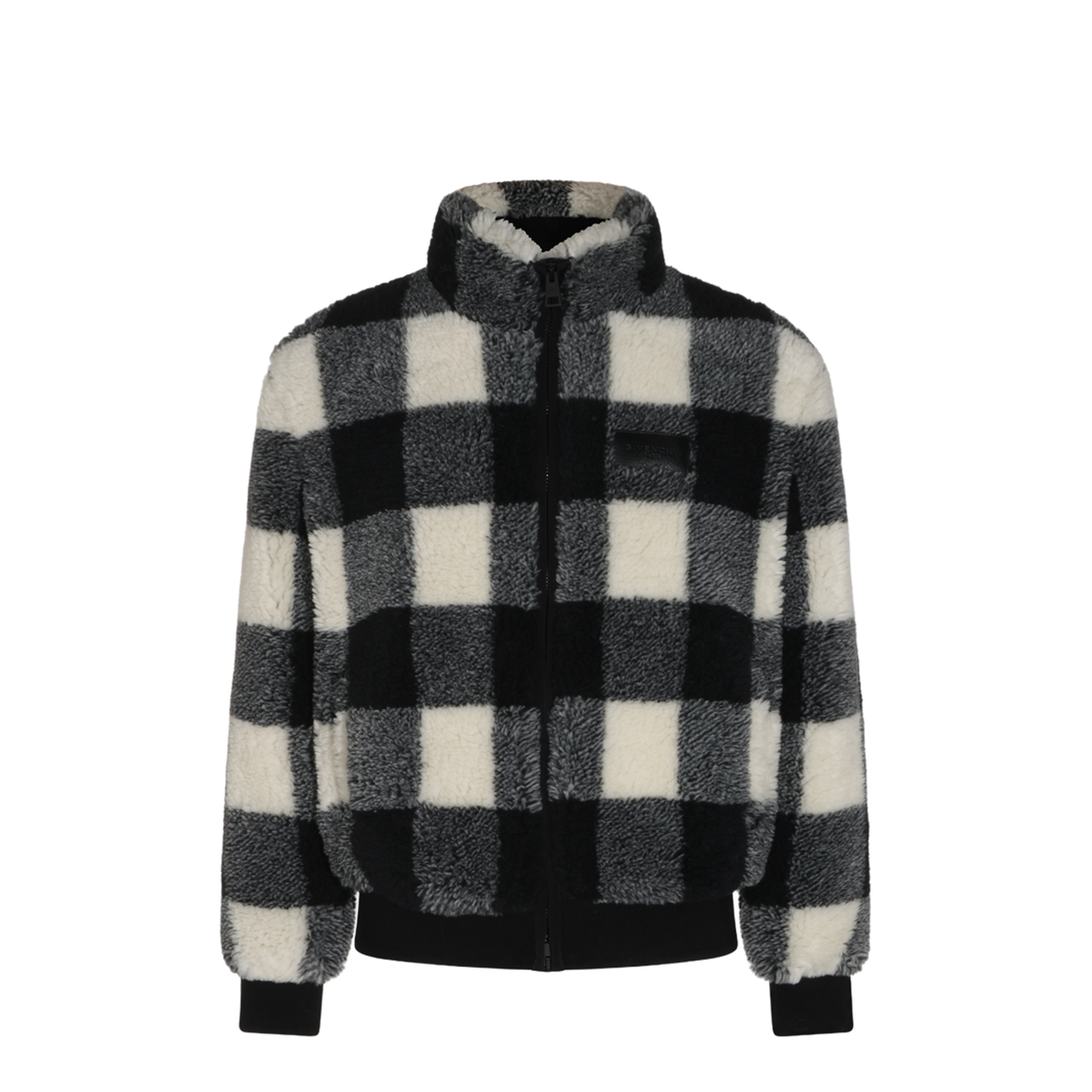 MAYFEYR - Givenchy - Jackets - BM01HU31AY004