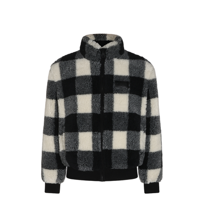 MAYFEYR - Givenchy - Jackets - BM01HU31AY004