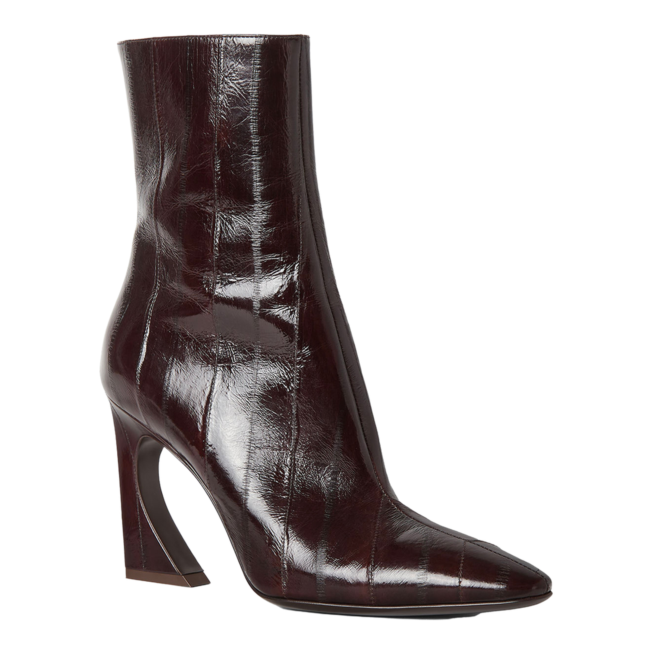 MAYFEYR - Fendi - Arco - 8T8776AOSH