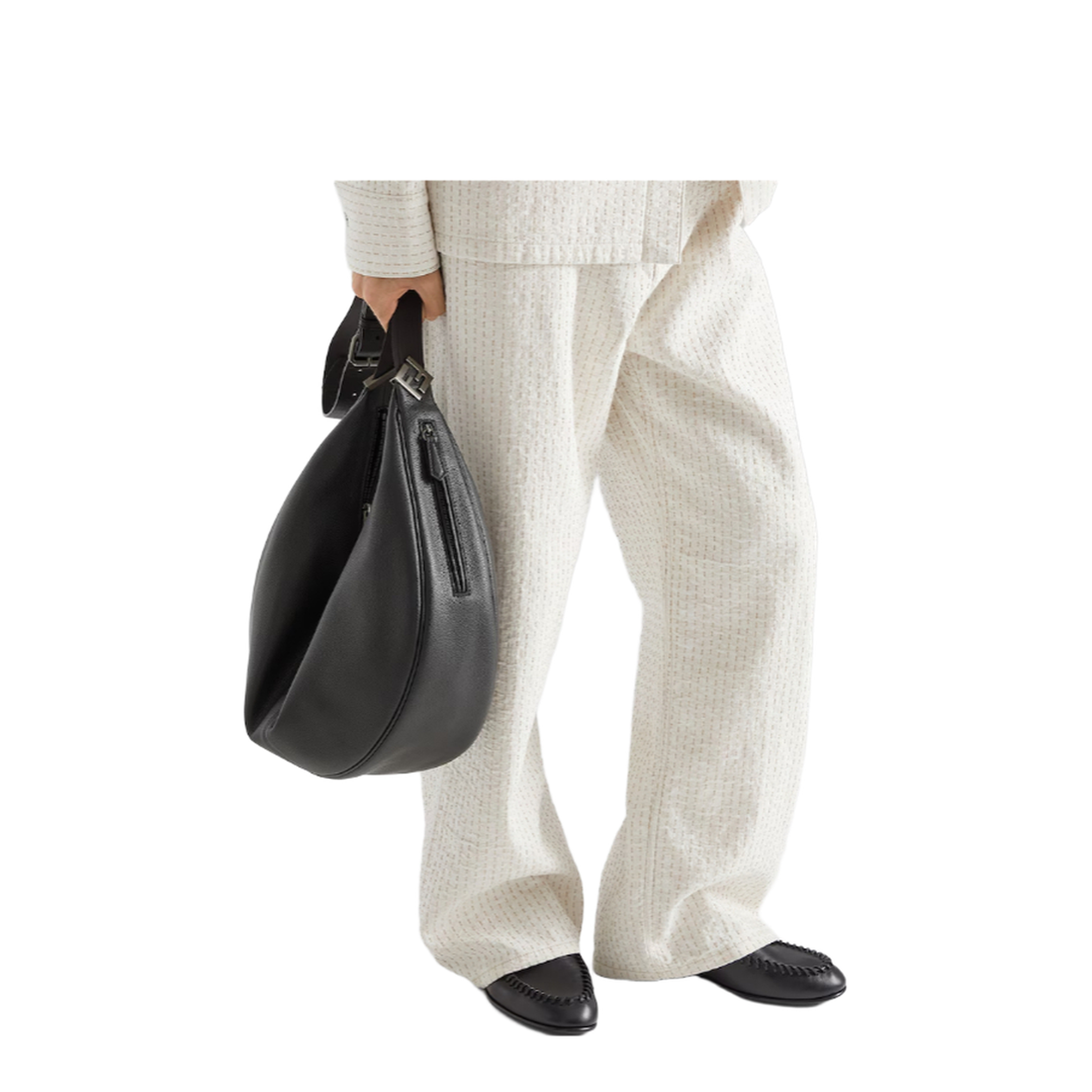 MAYFEYR - Fendi - Shoulder Bag - 7VA691ASIHF05TR
