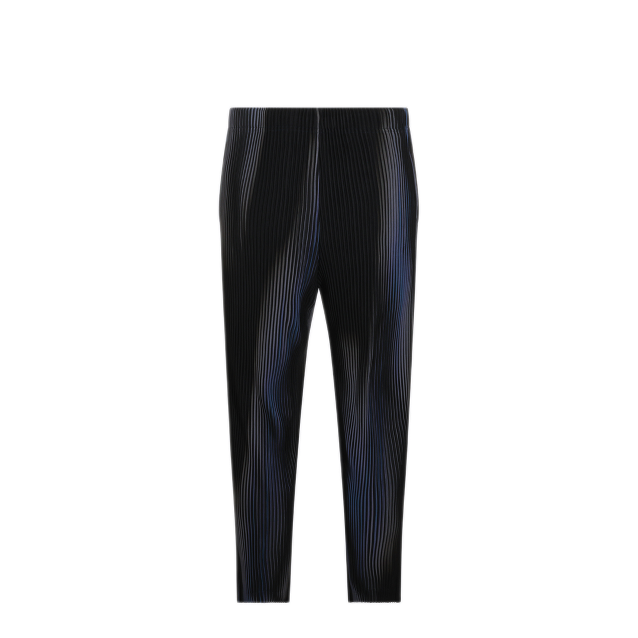 MAYFEYR - Bao Bao Issey Miyake - Trousers - HP68JF24772