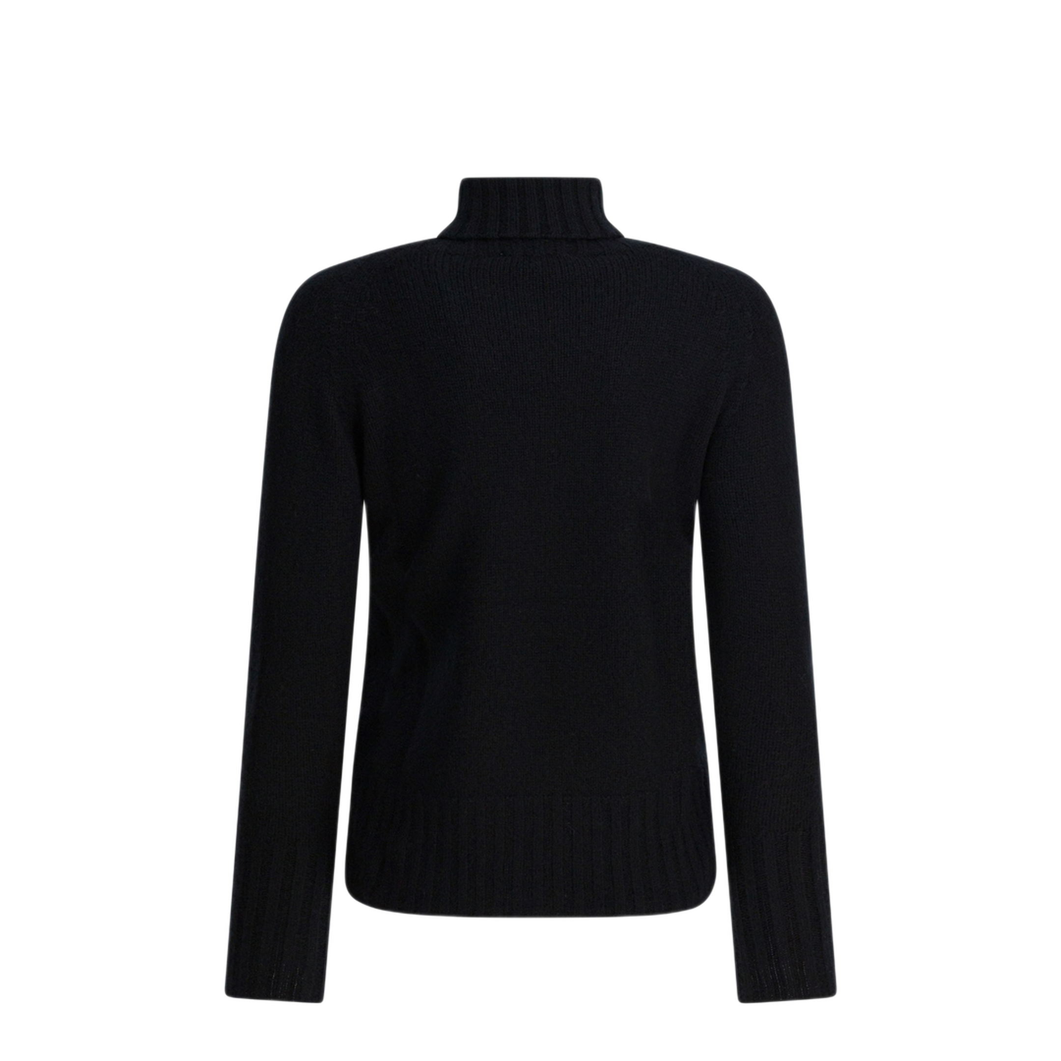 MAYFEYR - Drumohr - Knitwear - L4K114TL690ONIX