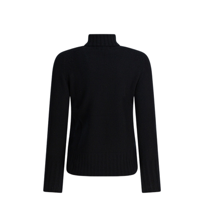 MAYFEYR - Drumohr - Knitwear - L4K114TL690ONIX