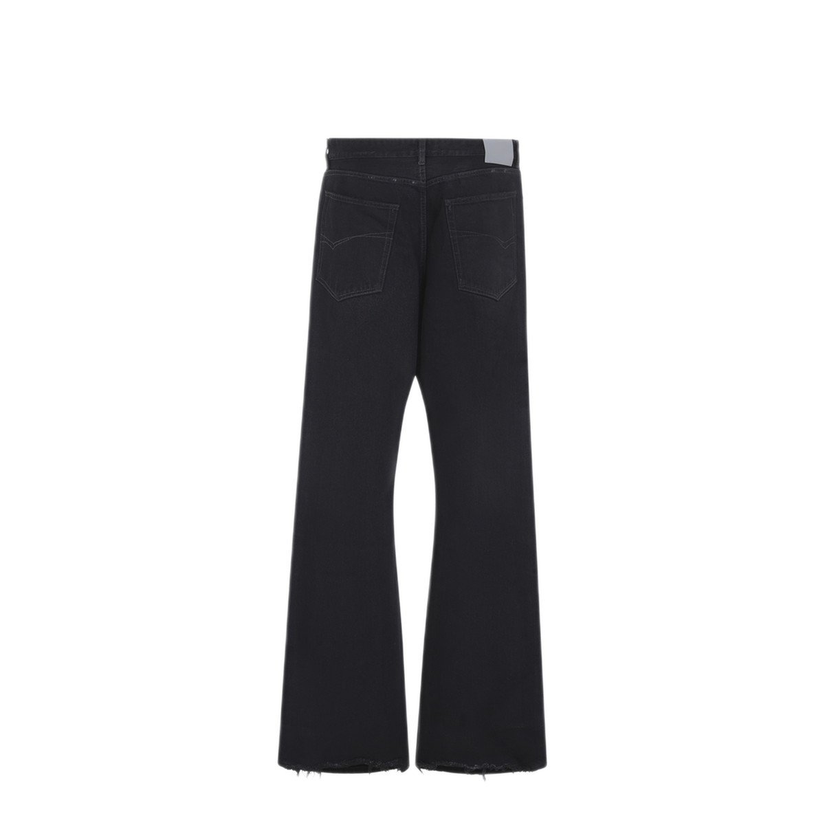 MAYFEYR - Balenciaga - Regular Fit Jeans - A0093ZTBP478975