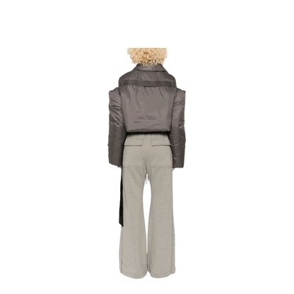 Coats Brown