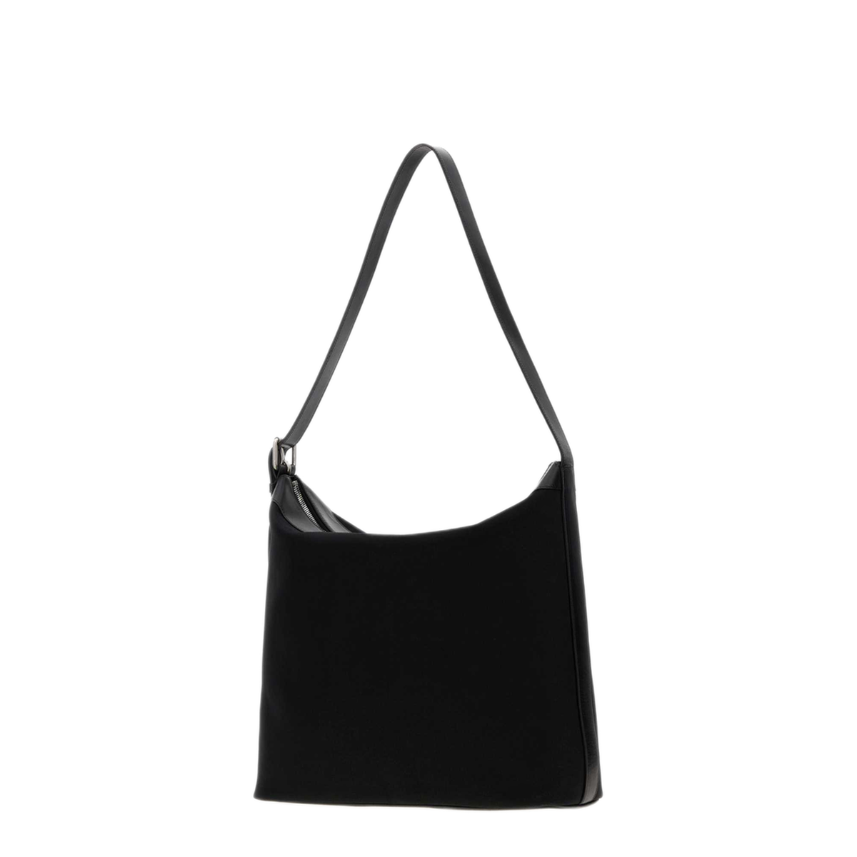 MAYFEYR - A.P.C. - Maxi Biker Shopping Bag - COHRQF67074LZZ