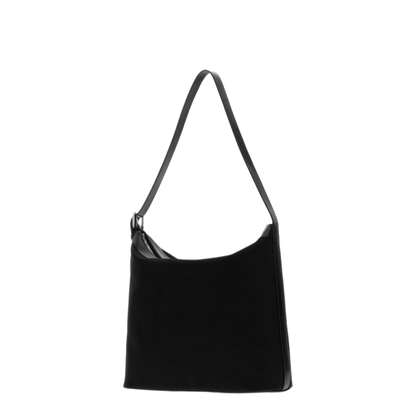 MAYFEYR - A.P.C. - Maxi Biker Shopping Bag - COHRQF67074LZZ