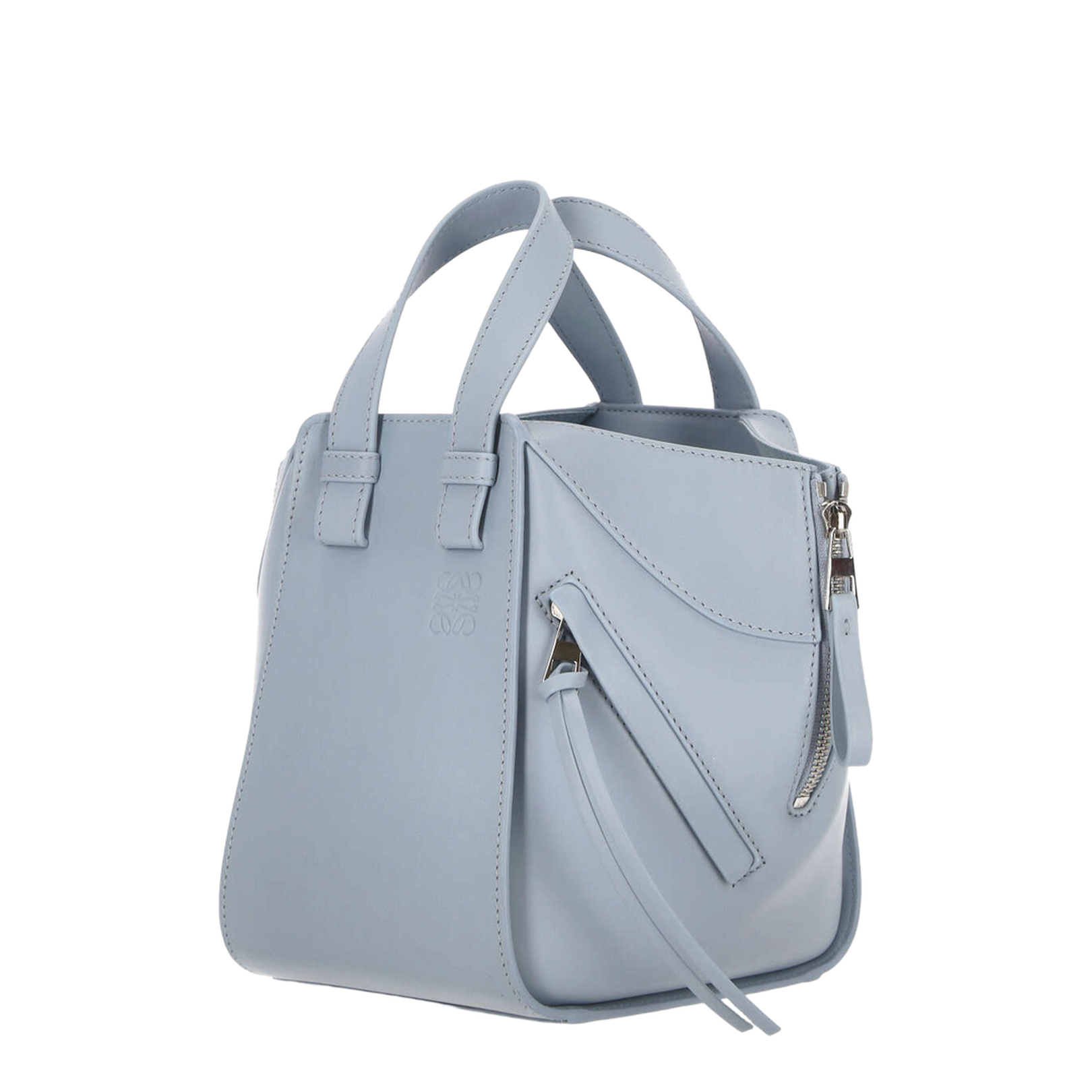Hammock 2way Shoulder Bag