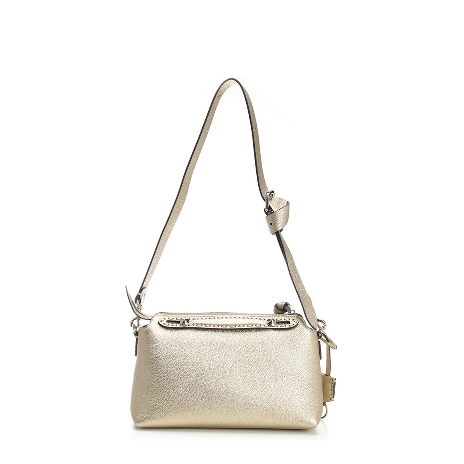 By The Way Medium Satchel Bag