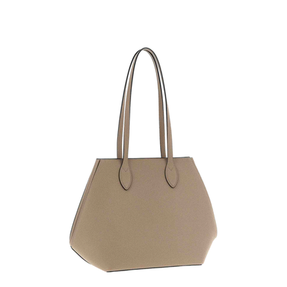 Medium Shopping Bag