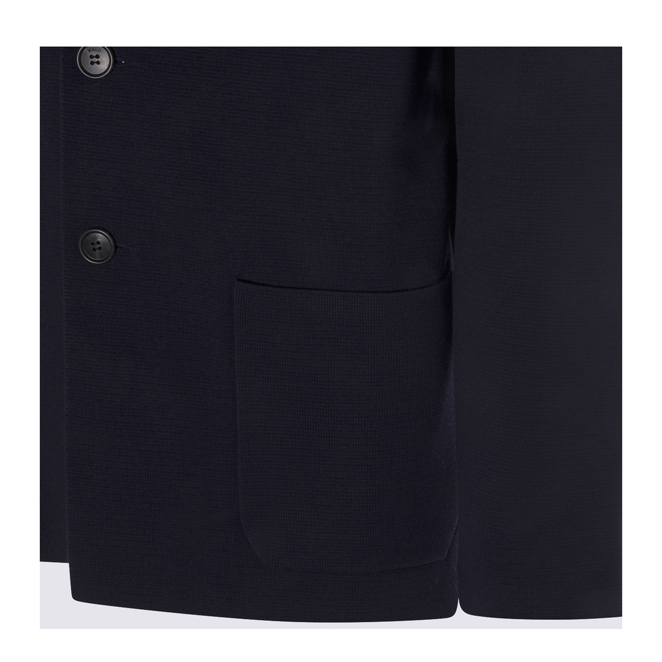 MAYFEYR - Malo - Jackets - UXN038F3C19E11