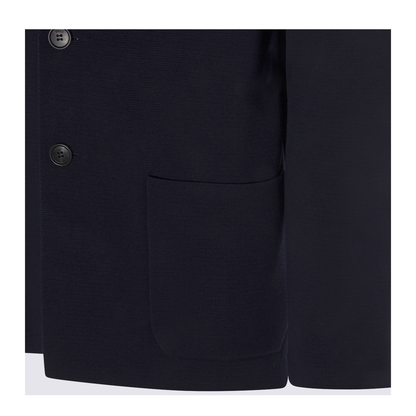 MAYFEYR - Malo - Jackets - UXN038F3C19E11