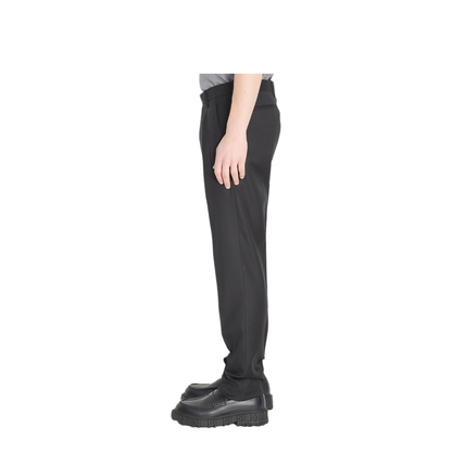 MAYFEYR - Dior - Tailored Straight Leg Pants - 013C120A3226900