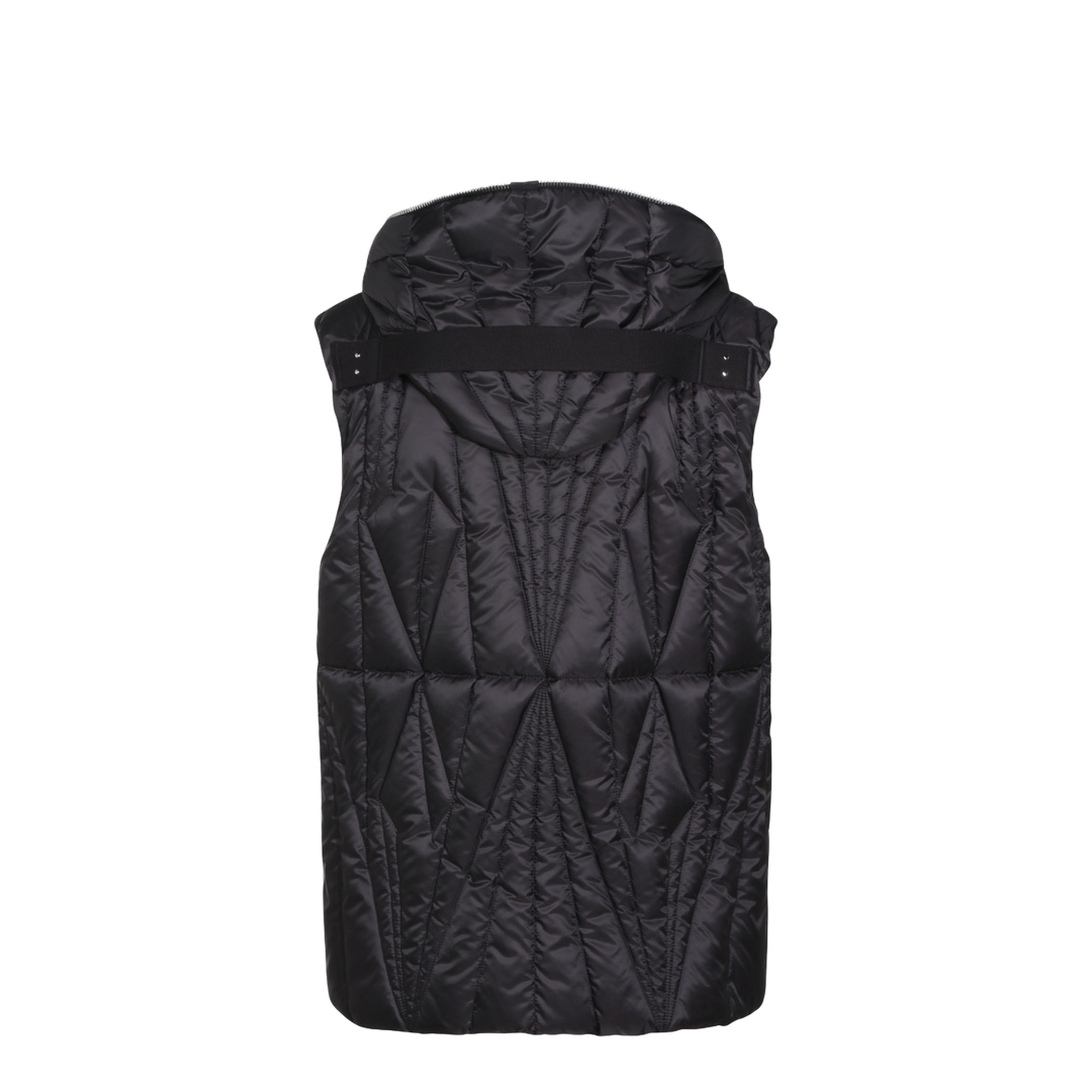 men's jackets
