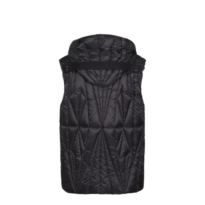 men's jackets
