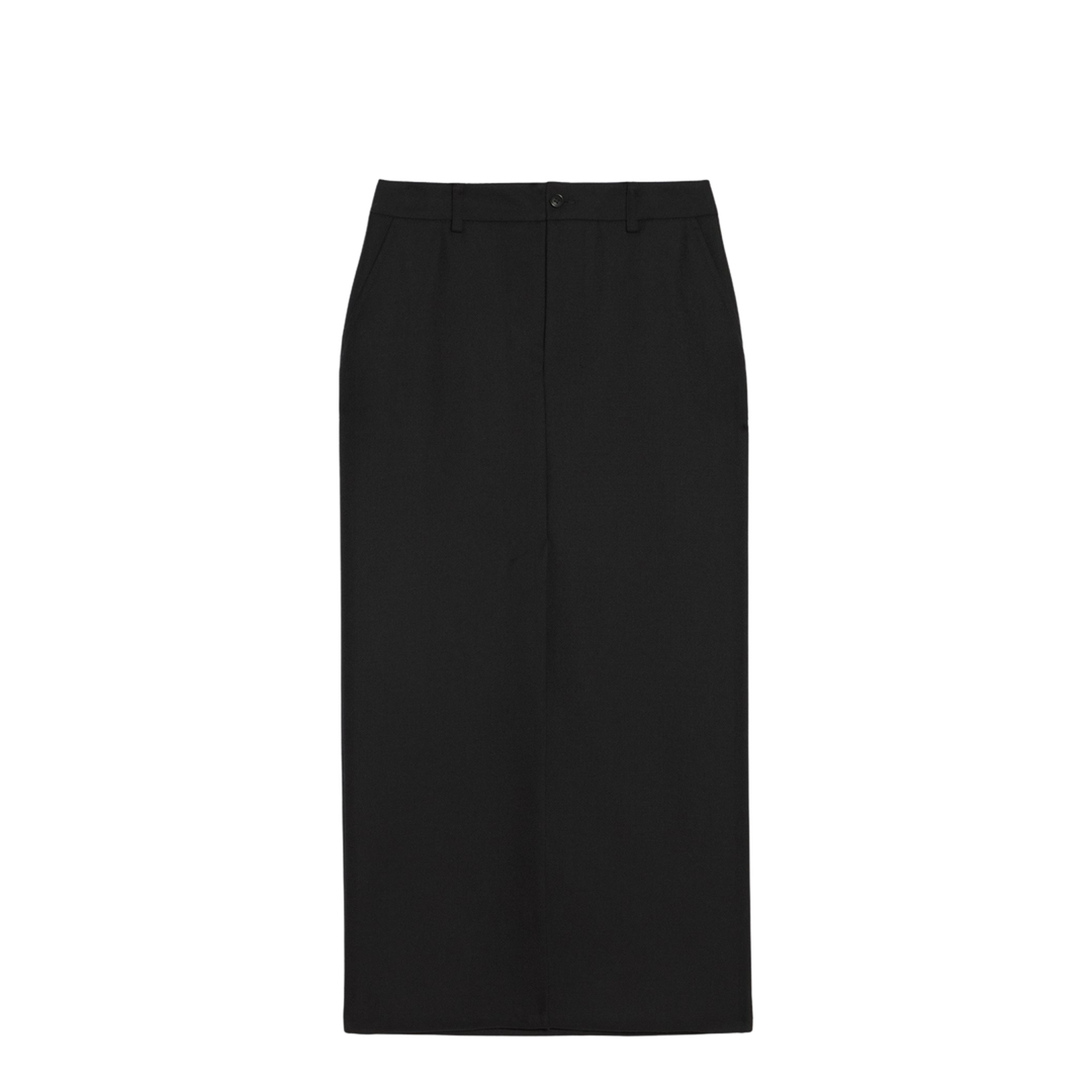 Skirts Black