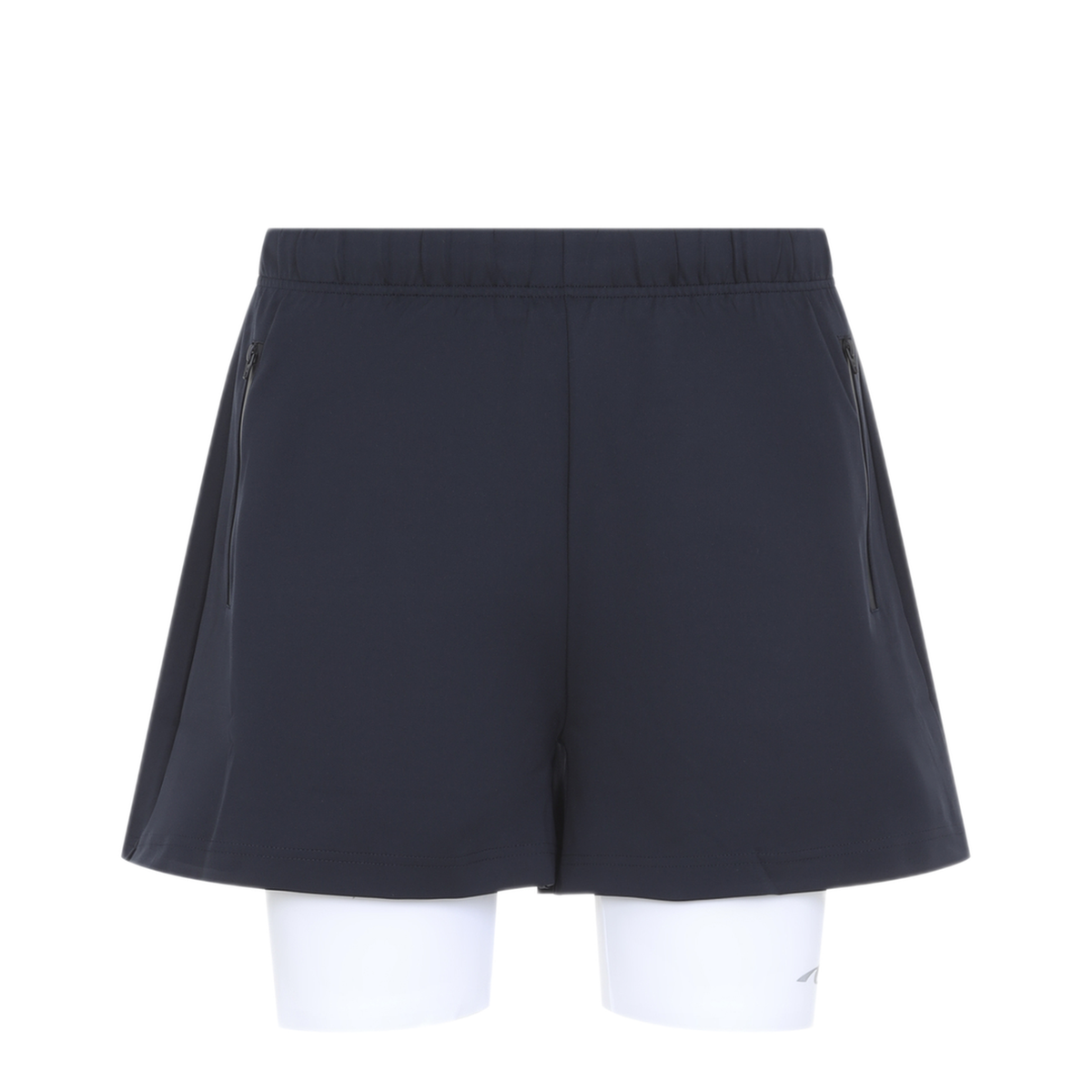 MAYFEYR - Balenciaga - Athletic Shorts - A000NLTUVN78502