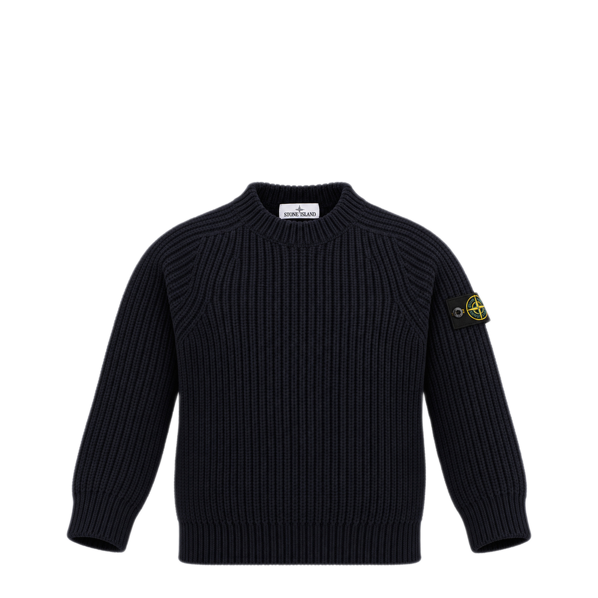 MAYFEYR - Stone Island - Sweater - L2S165100007S0M21V0020