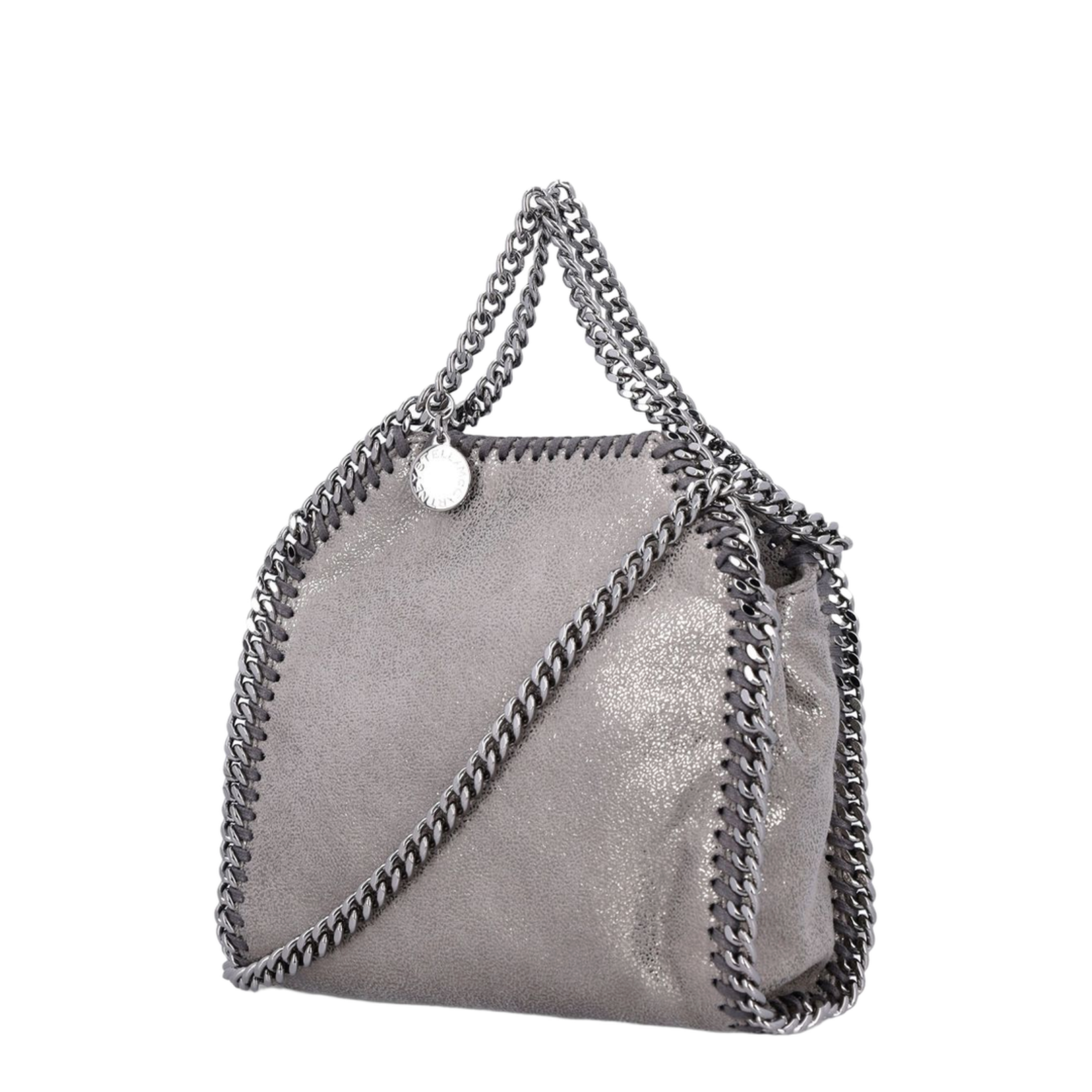 Tiny Crossbody Bag