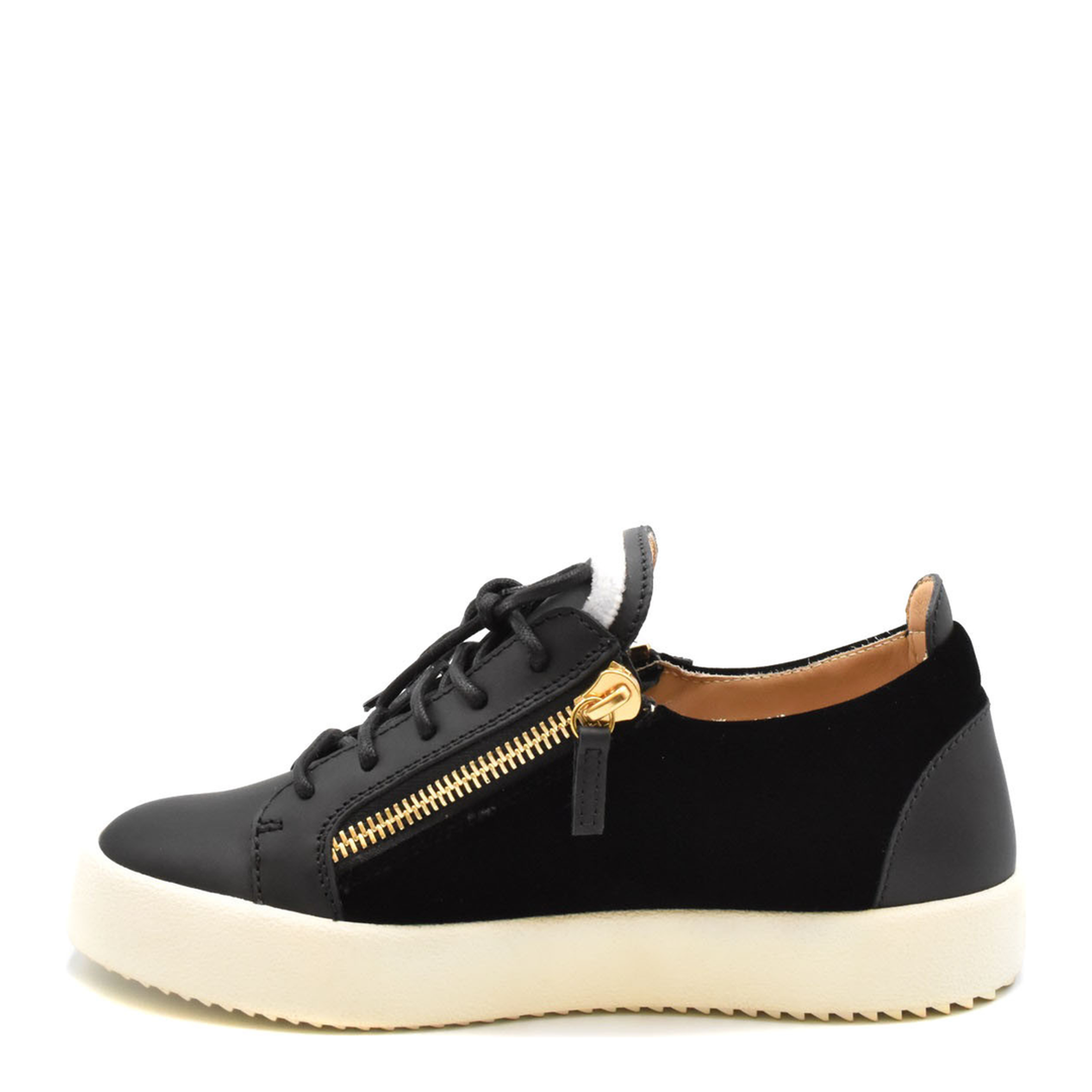 MAYFEYR - Giuseppe Zanotti - Sneakers - RW80075