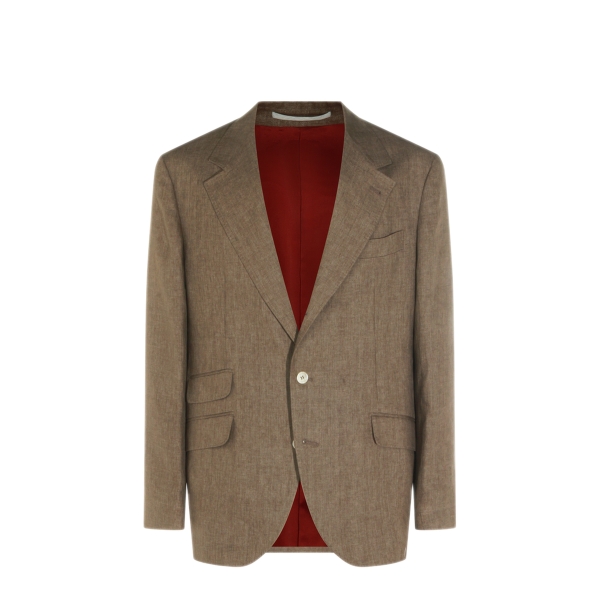 men's suits