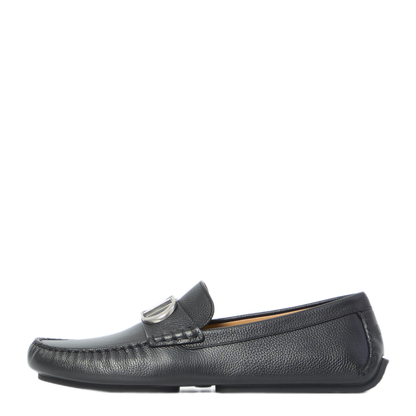 MAYFEYR - Dior - Roadie Loafers - 3LO192YJK900
