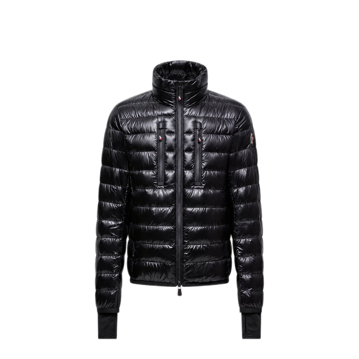Grenoble Hers Jacket