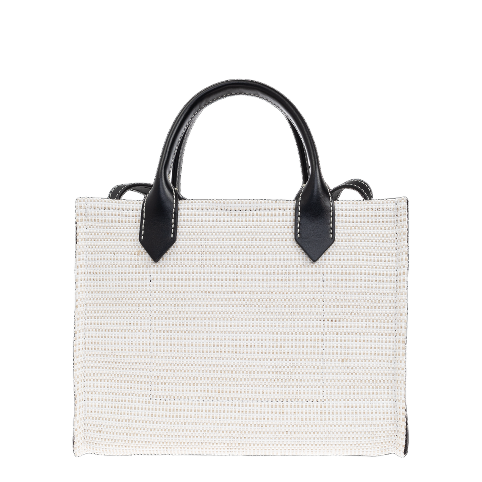 'Shopper' bag