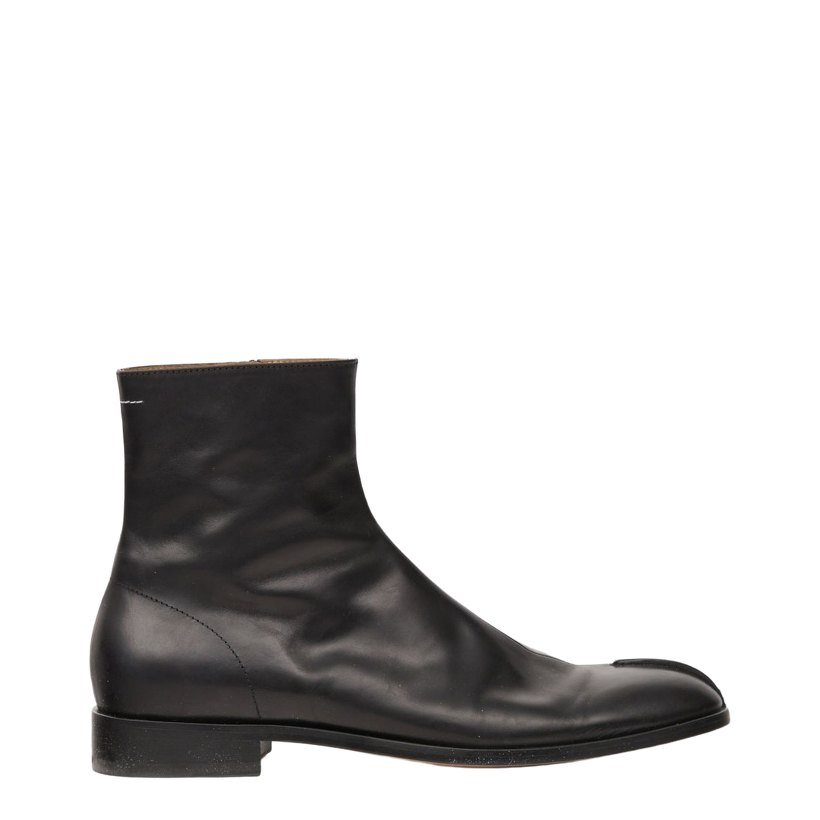 Chelsea Ankle Boots