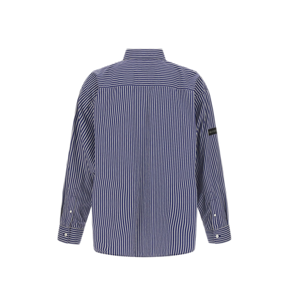 Oversized Shirt