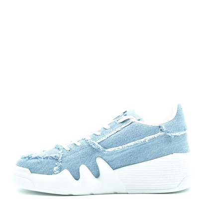 MAYFEYR - Giuseppe Zanotti - Sneakers - RM30019003