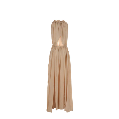 MAYFEYR - Patou - Long Beach Dress - DR24802515971