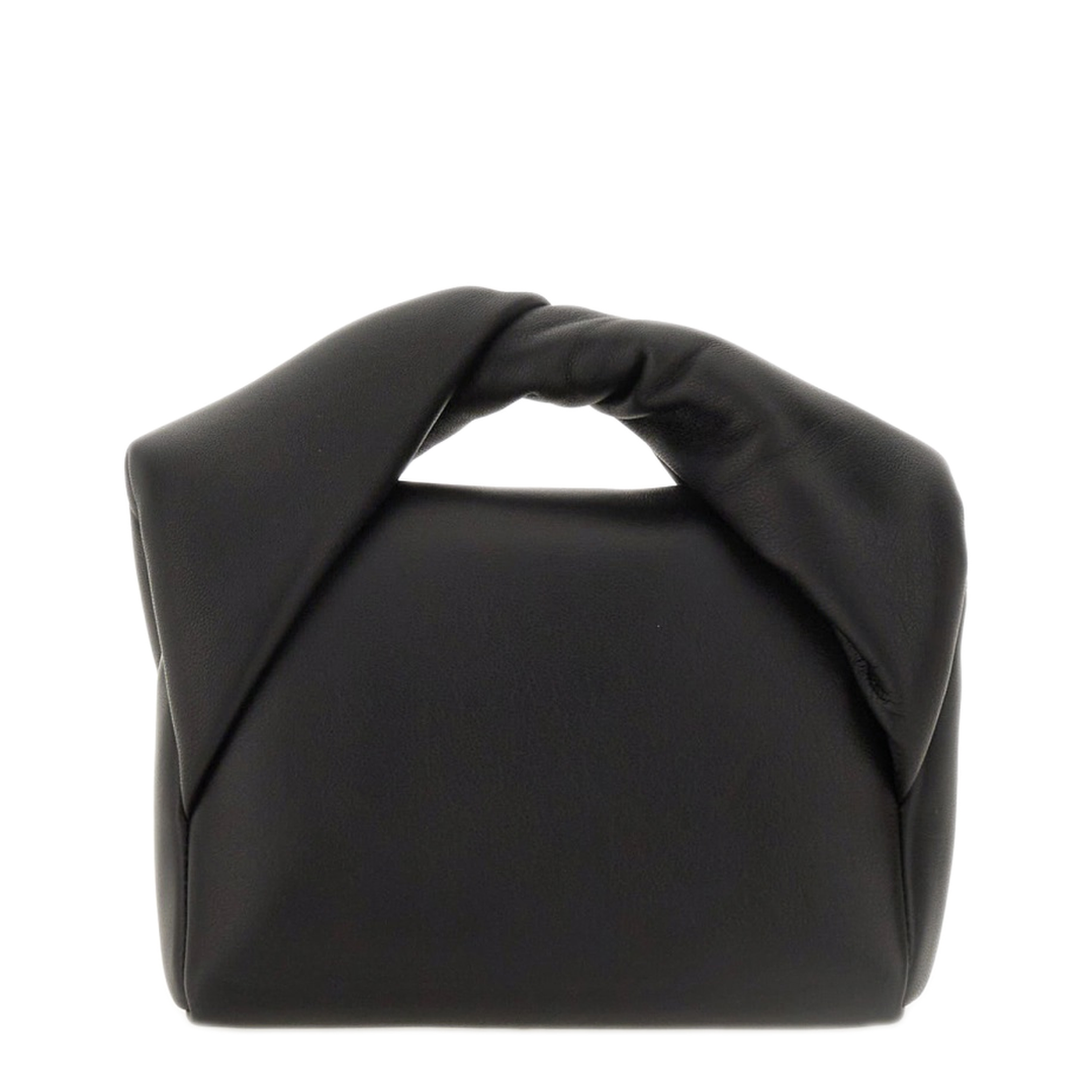 MAYFEYR - JW ANDERSON - Twister Bag - HB0643LA0088999