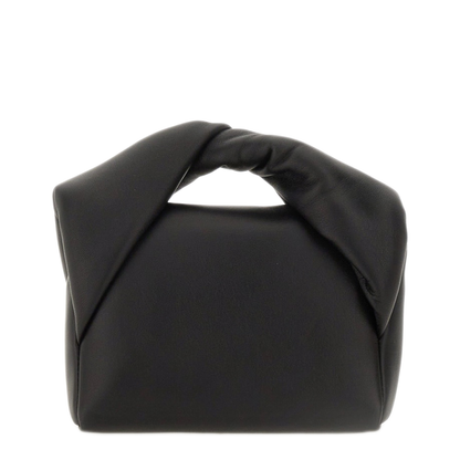 MAYFEYR - JW ANDERSON - Twister Bag - HB0643LA0088999
