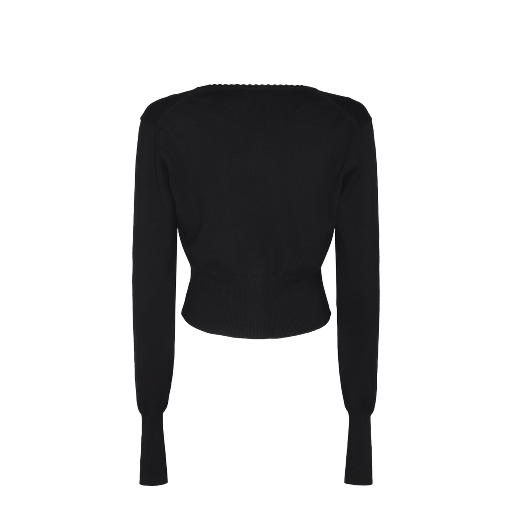 Cardigan "Bea"