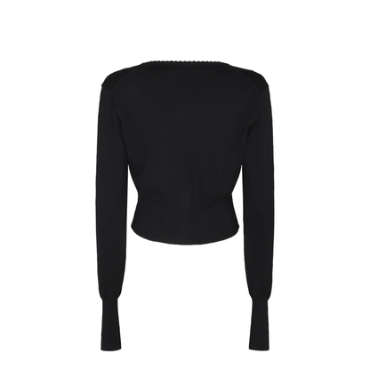 Cardigan "Bea"