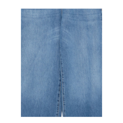 MAYFEYR - Emporio Armani - Light Blue Jeans - EW000737AF22225MB003