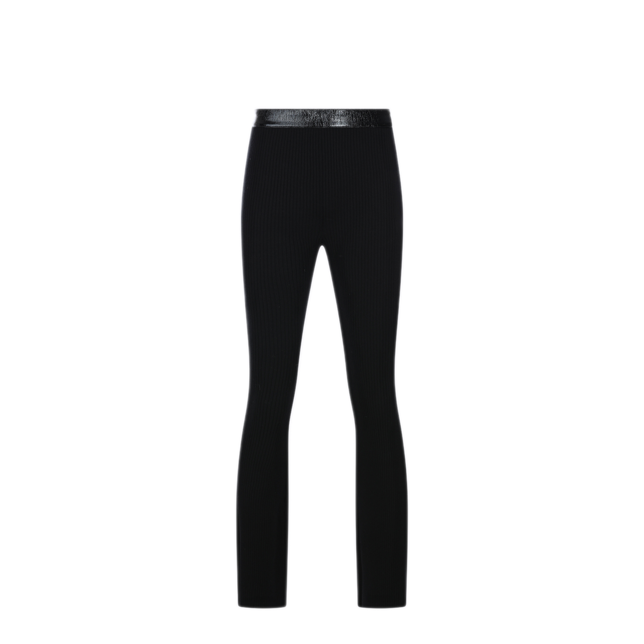 MAYFEYR - Courreges - Trousers - 326MPA711FI00019999